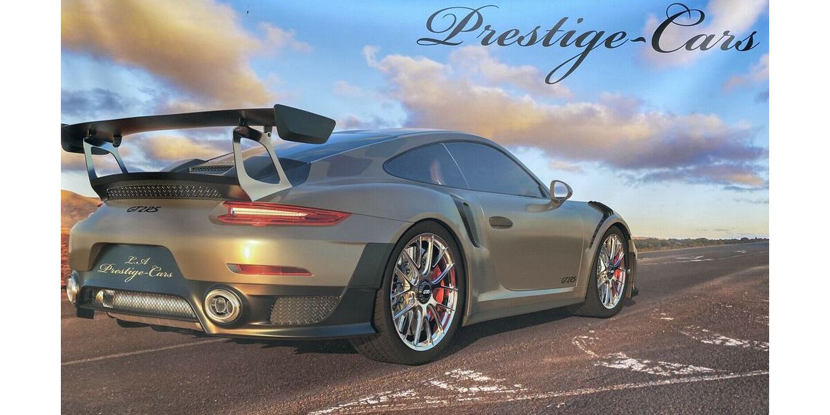 Jaguar E-Pace 142.000 km 18.990 &euro; Mülheim and der Ruhr 45481