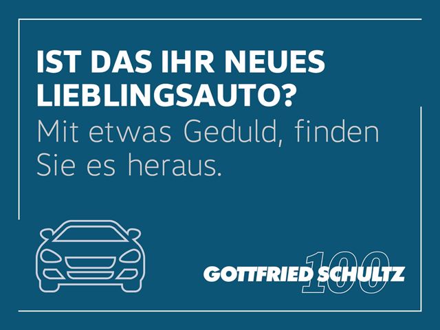 Seat Arona 24.363 km 21.540 &euro; Mülheim 45478