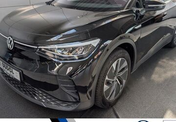 VW ID.4 31.650 km 23.480 &euro; Raesfeld 46348
