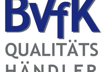 Aixam Andere 14.600 km 12.450 &euro; Mülheim /Ruhr 45481