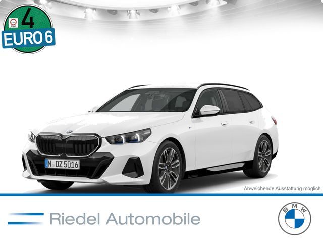 BMW 520 16.399 km 49.990 &euro; Dinslaken 46535