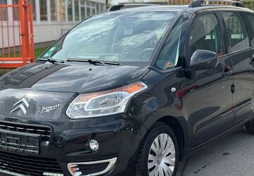 Citroen C3 142.000 km 3.490 &euro; Herten 45701