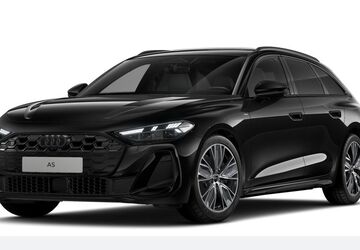 Audi A5 27.480 km 50.970 &euro; Dorsten 46284