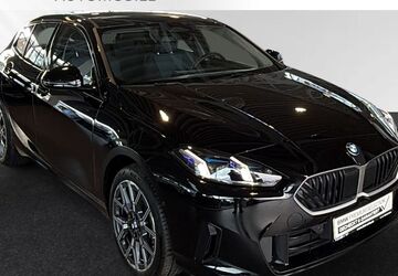 BMW 120 19.700 km 27.290 &euro; Wesel 46485