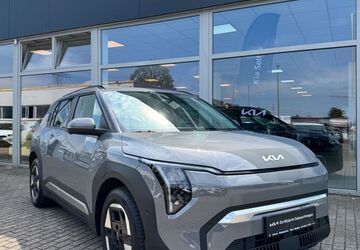 Kia EV3 17.600 km 36.490 &euro; Dinslaken 46539