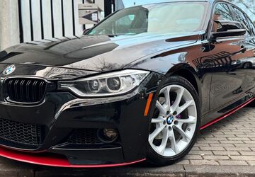 BMW 320 166.000 km 15.990 &euro; Duisburg 47166