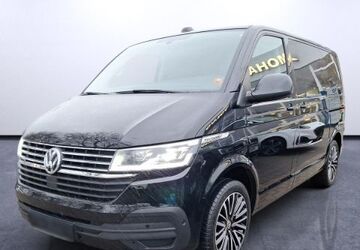 VW Andere 50.800 km 49.990 &euro; Gelsenkirchen 45891