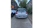 BMW 118 270.000 km 2.500 &euro; Duisburg 47051
