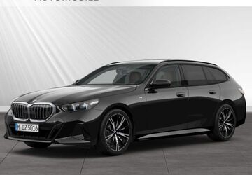 BMW 520 26.200 km 48.600 &euro; Geldern 47608