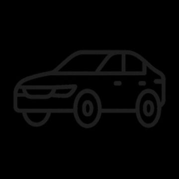 Gebrauchte Skoda Superb