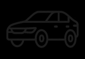 Skoda Superb 13.899 km 43.790 &euro; Dinslaken 46535