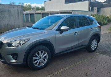 Mazda CX-5 225.500 km 5.999 &euro; Dorsten 46286