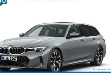 BMW 320 24.799 km 45.790 &euro; Dinslaken 46535