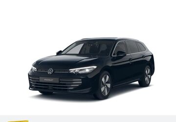 VW Passat Variant 30.506 km 33.290 &euro; Duisburg 47059