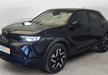 Opel Mokka 46.421 km 19.999 &euro; Dinslaken 46539