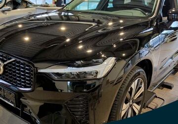 Volvo XC60 31.703 km 44.580 &euro; Essen-Kray 45309