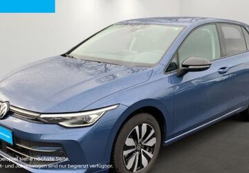 VW Golf 18.448 km 25.650 &euro; Essen 45307