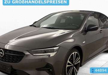 Opel Insignia 126.113 km 17.397 &euro; Krefeld 47829