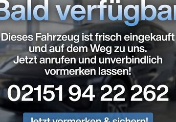 Opel Astra 6.998 km 24.700 &euro; Krefeld 47809