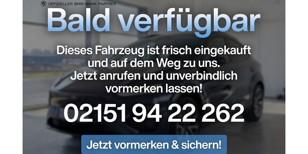Opel Astra 6.998 km 24.700 &euro; Krefeld 47809