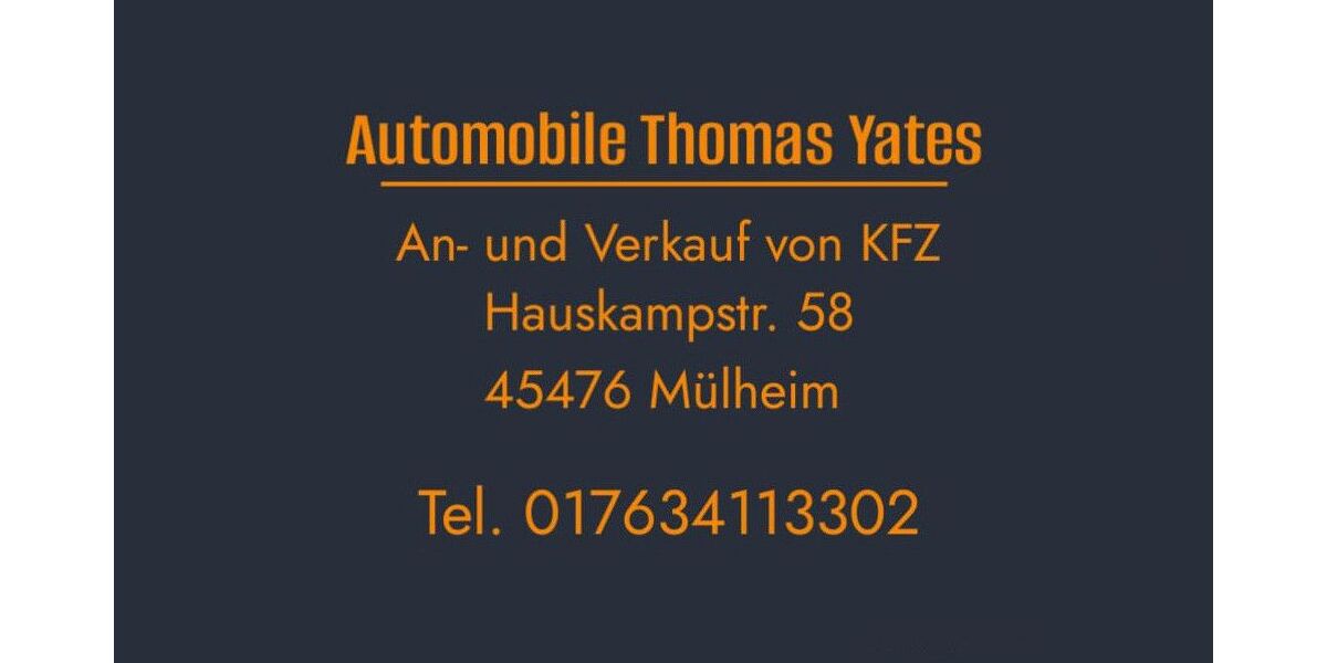 VW Polo 90.850 km 10.290 &euro; Mülheim 45476