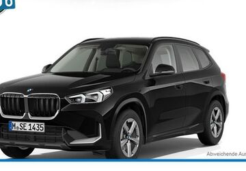 BMW X1 68.499 km 29.390 &euro; Dinslaken 46535