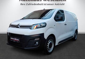 Citroen Jumpy 29.980 km 15.580 &euro; Essen 45276