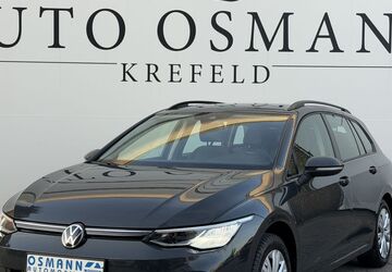 VW Golf 151.780 km 16.500 &euro; Krefeld 47805