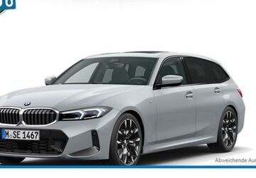 BMW 320 24.599 km 43.790 &euro; Dinslaken 46535