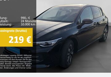 VW Golf 25.161 km 27.650 &euro; Dorsten 46282