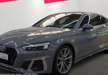 Audi A5 88.660 km 29.850 &euro; Mülheim a.d. Ruhr 45481