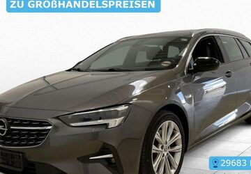 Opel Insignia 80.925 km 18.097 &euro; Krefeld 47829