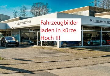 BMW M135 118.502 km 27.990 &euro; Gelsenkirchen 45892