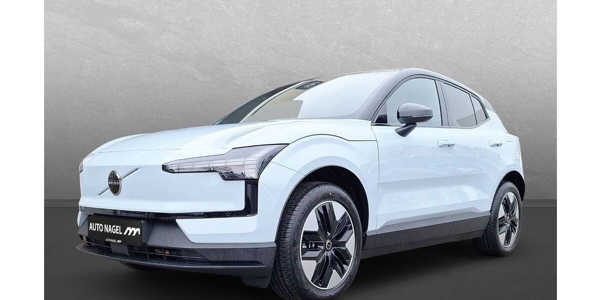 Volvo EX30 4.999 km 34.880 &euro; Geldern 47608