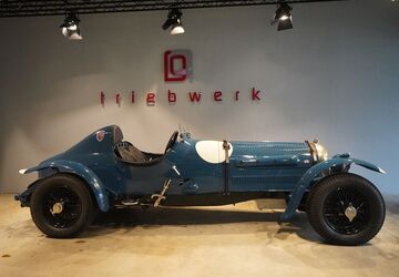 Bentley Andere 3.000 km 279.941 &euro; Duisburg 47228