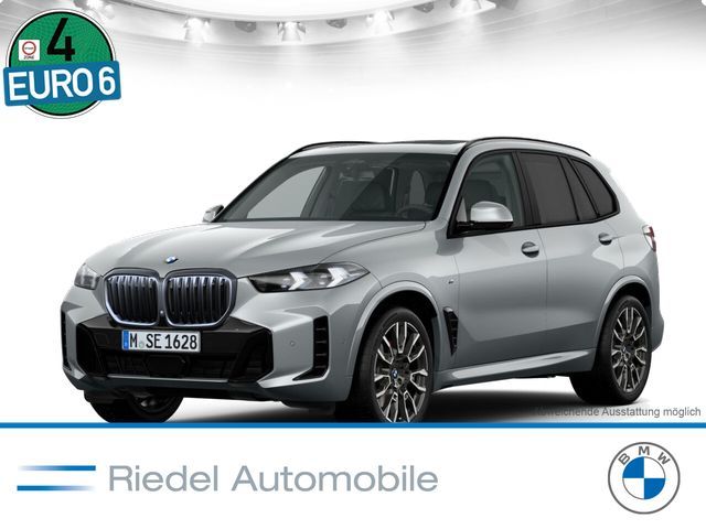 BMW X5 15.499 km 79.890 &euro; Dinslaken 46535
