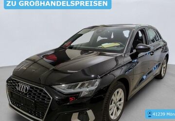 Audi A3 172.841 km 13.197 &euro; Krefeld 47829