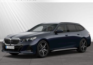 BMW 540 24.750 km 60.899 &euro; Geldern 47608
