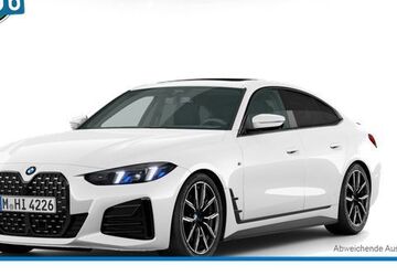 BMW 430 24.599 km 49.990 &euro; Dinslaken 46535