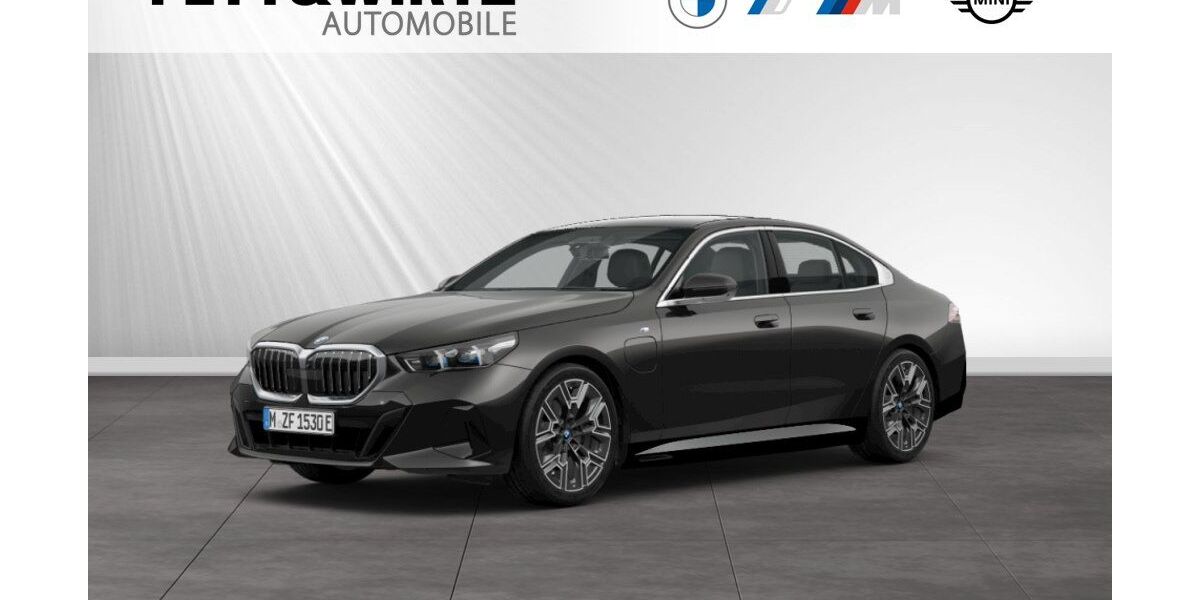 BMW 530 19.950 km 57.890 &euro; Wesel 46485
