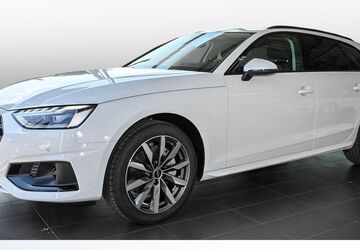 Audi A4 28.490 km 37.950 &euro; Duisburg 47178