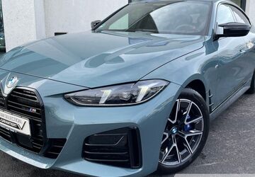 BMW M440 6.726 km 59.970 &euro; Essen 45134