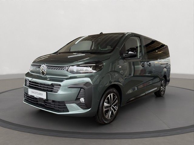 Citroen SpaceTourer 1.365 km 39.988 &euro; Essen 45143