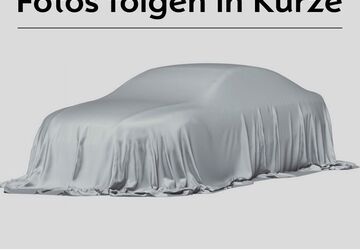 Peugeot 2008 69.825 km 9.850 &euro; Herten 45699