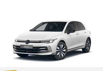 VW Golf 21.523 km 28.230 &euro; Gelsenkirchen 45888