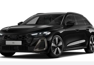 Audi A5 18.848 km 51.490 &euro; Oberhausen 46047