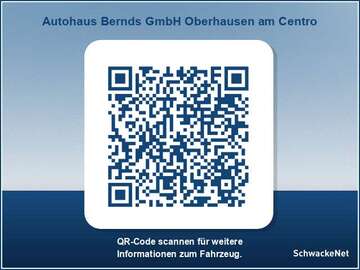 Gebrauchte Renault Trafic