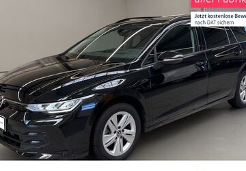 VW Golf 7.653 km 29.469 &euro; Krefeld 47805