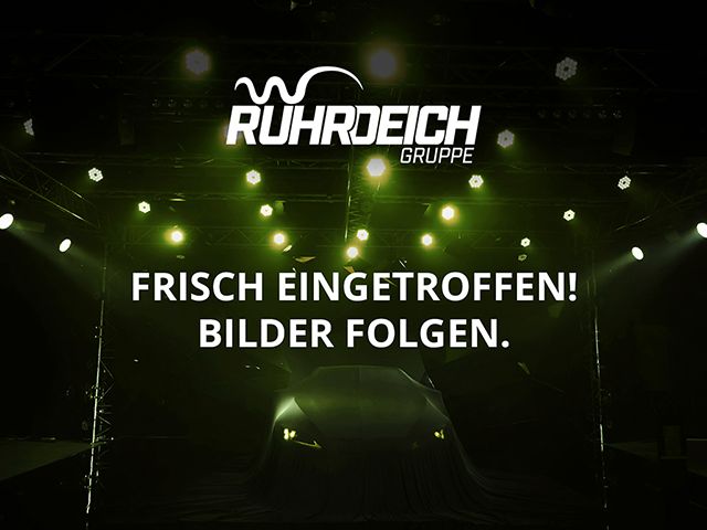 Peugeot 3008 14.500 km 24.490 &euro; Essen 45143