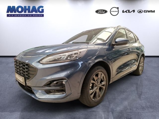 Ford Kuga 31.925 km 25.490 &euro; Gelsenkirchen 45881